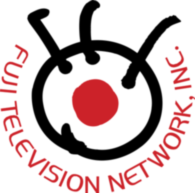 Fuji Television Network