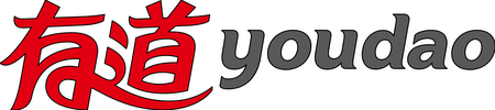 Youdao