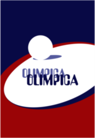 Olimpica