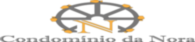 Condominio Da Nora