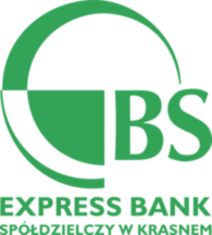 Express Bank