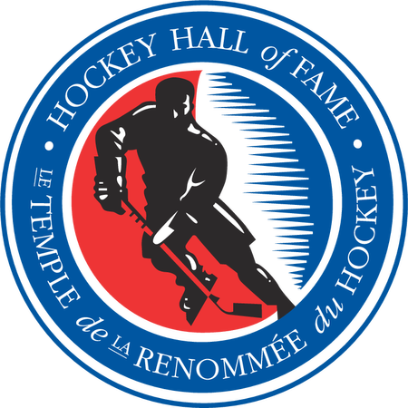 hockey hall of fame