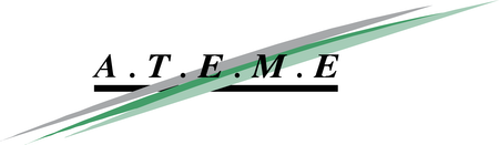 Ateme