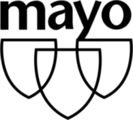 Mayo