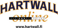 Hartwall online