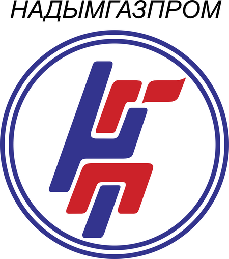 Nadymgazprom