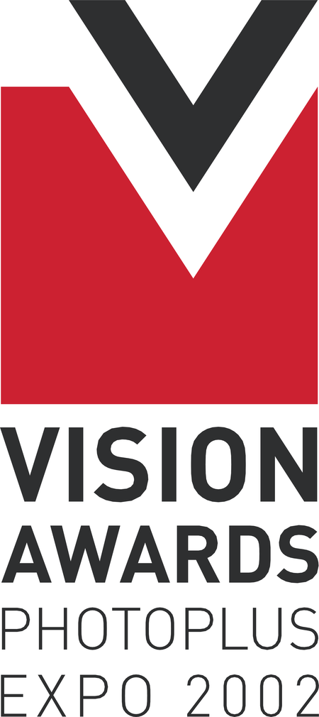 Vision Awards