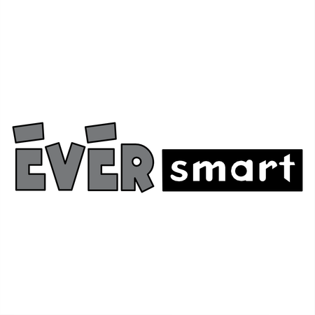 Eversmart