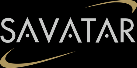 Savatar