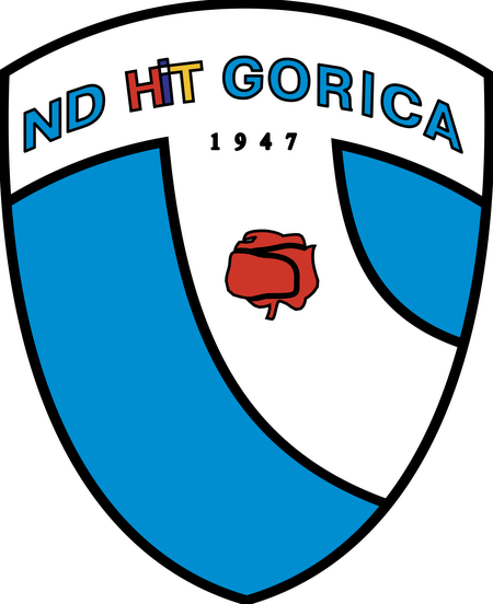 ND Gorica