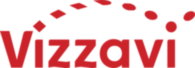 Vizzavi