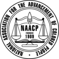 NAACP