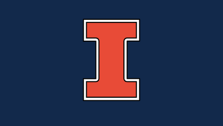 University Of Illinois