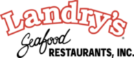 Landry's