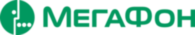 MegaFon / Мегафон