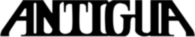 Antigua