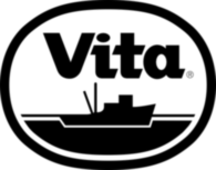 Vita