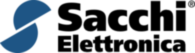 Sacchi Elettronica