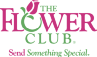 The Flower Club