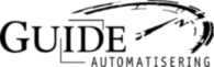 Guide Automatisering