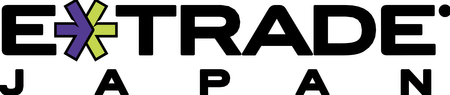 E Trade Japan