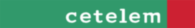 Cetelem 