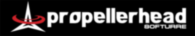 Propellerhead
