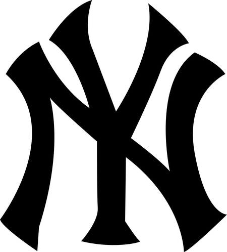 New York Yankees