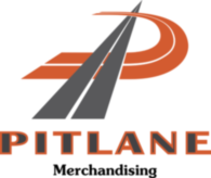 Pitlane