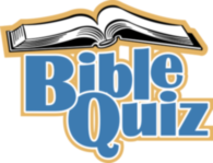 Bible Quiz 28919