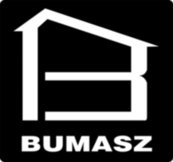Bumasz 15290