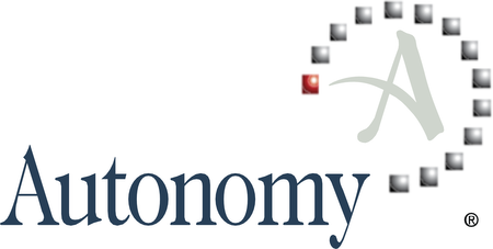 Autonomy