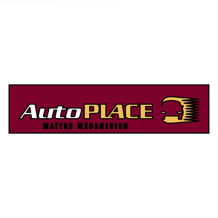 Autoplace