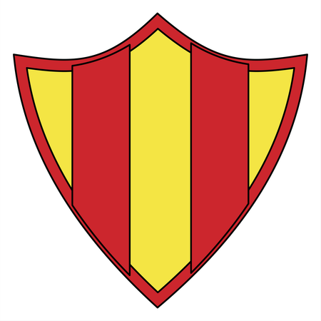 Club 29 De Setiembre De Luque