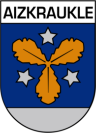Aizkraukle 73988
