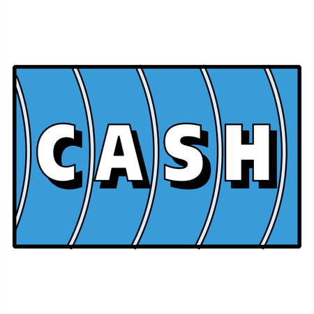 Cash