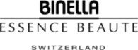 Binella 27882