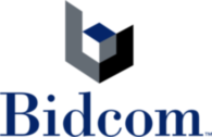 Bidcom