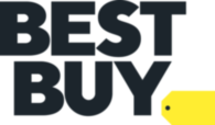 Best Buy Logo 2018