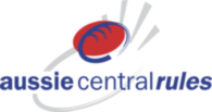 Aussie Central Rules 37026