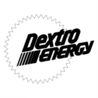 Dextro Energy