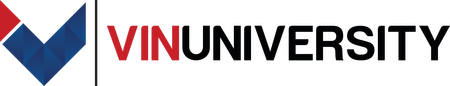 VinUniversity