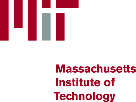 Massachusetts Institute Of Technology