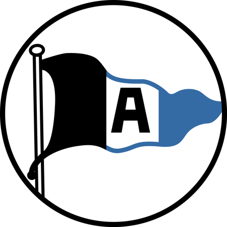 Arminia Bielefeld