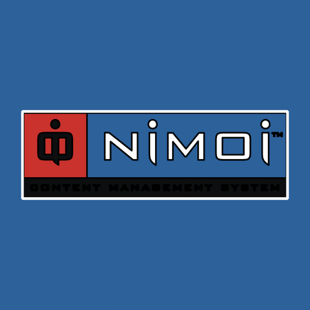 Nimoi