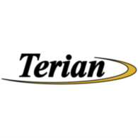 Terian