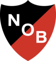 NEWELLS
