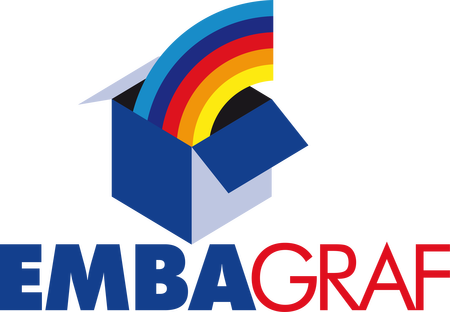 EMBAGRAF