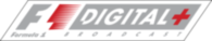 F1 DIGITAL+