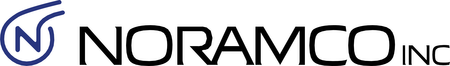 Noramco
